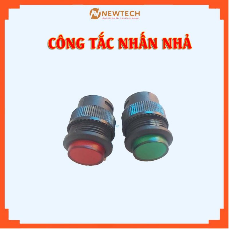 cong tac nhan nha01