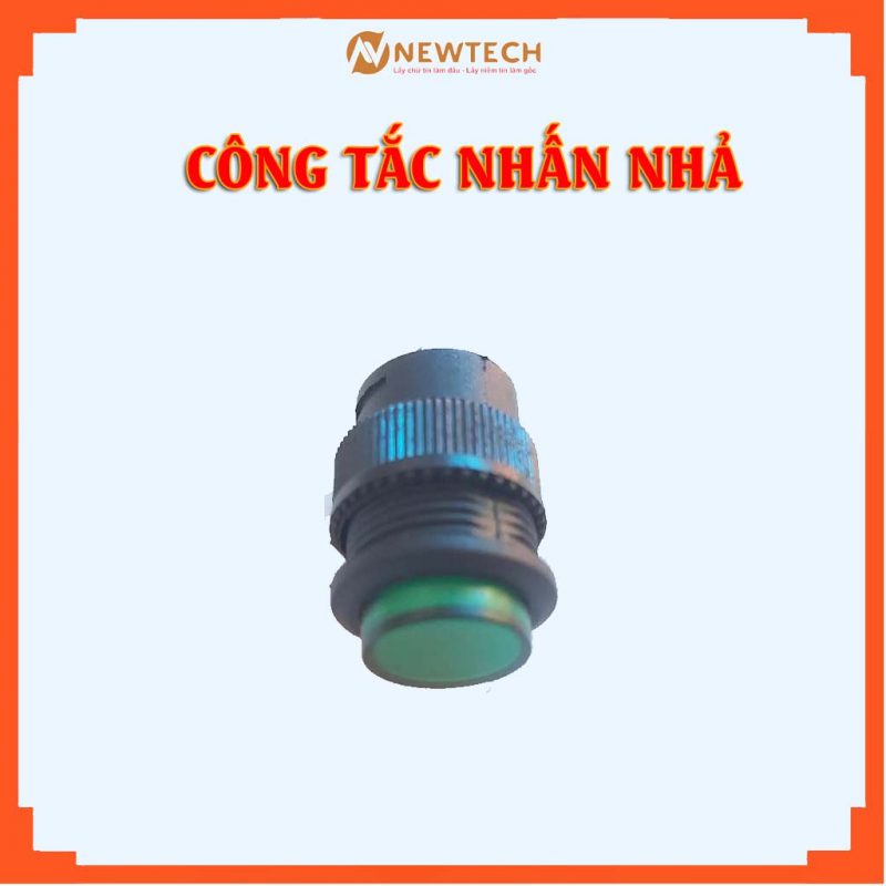 cong tac nhan nha02