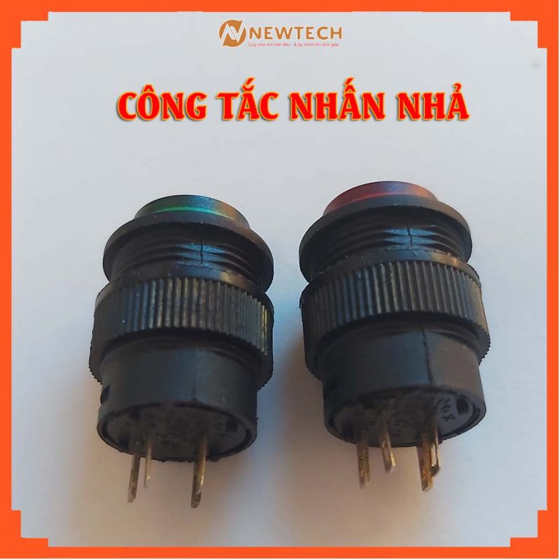 cong tac nhan nha3