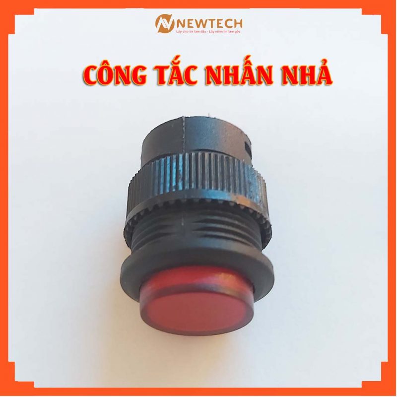 cong tac nhan nha4