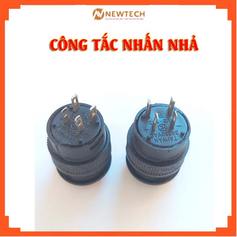 cong tac nhan nha5